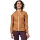 Women's Houdini Jacket