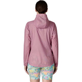 Women's Houdini Jacket