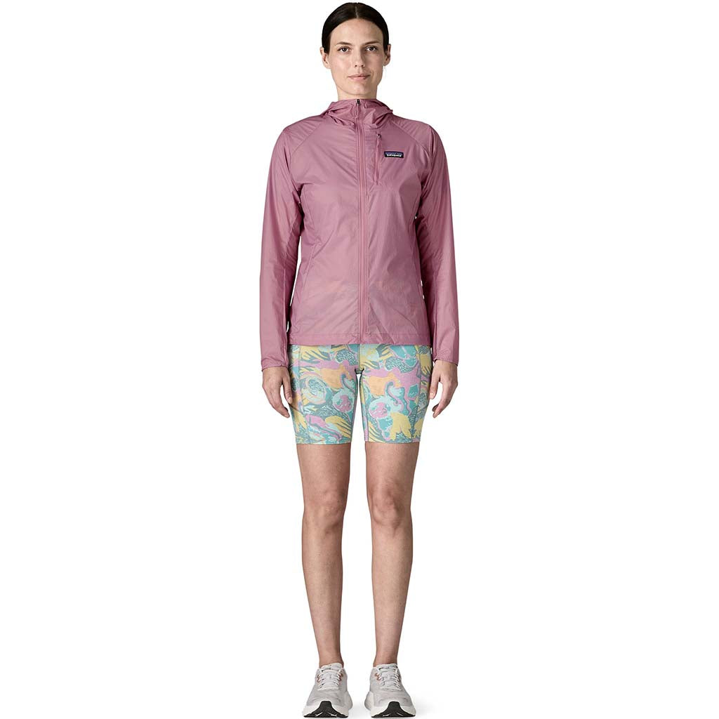 Women's Houdini Jacket