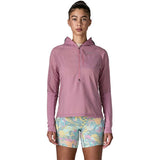 Women's Airshed Pro Pullover