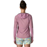 Women's Airshed Pro Pullover