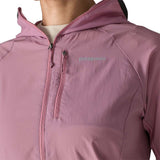 Women's Airshed Pro Pullover