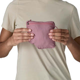 Women's Airshed Pro Pullover