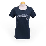 Women's Since 1969 Tee