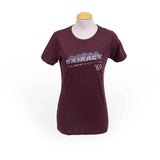 Women's Since 1969 Tee