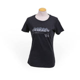 Women's Since 1969 Tee