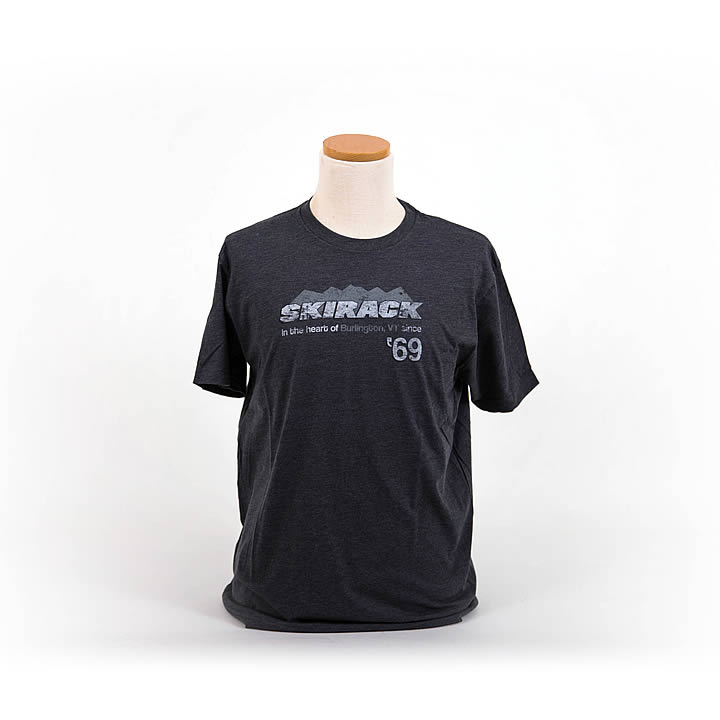 Men's Since 1969 Tee