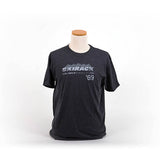 Men's Since 1969 Tee