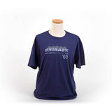 Men's Since 1969 Tee