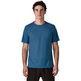 Men's Capilene Cool Trail Shirt