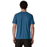Men's Capilene Cool Trail Shirt