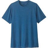 Men's Capilene Cool Trail Shirt