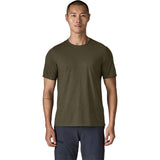 Men's Capilene Cool Trail Shirt