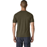 Men's Capilene Cool Trail Shirt