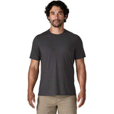 Men's Capilene Cool Trail Shirt