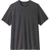 Men's Capilene Cool Trail Shirt