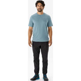 Men's Terrebonne Joggers