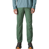 Men's Terrebonne Joggers