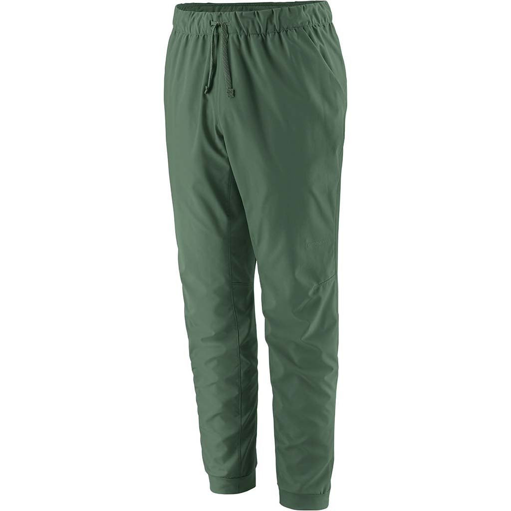 Men's Terrebonne Joggers