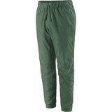 Men's Terrebonne Joggers