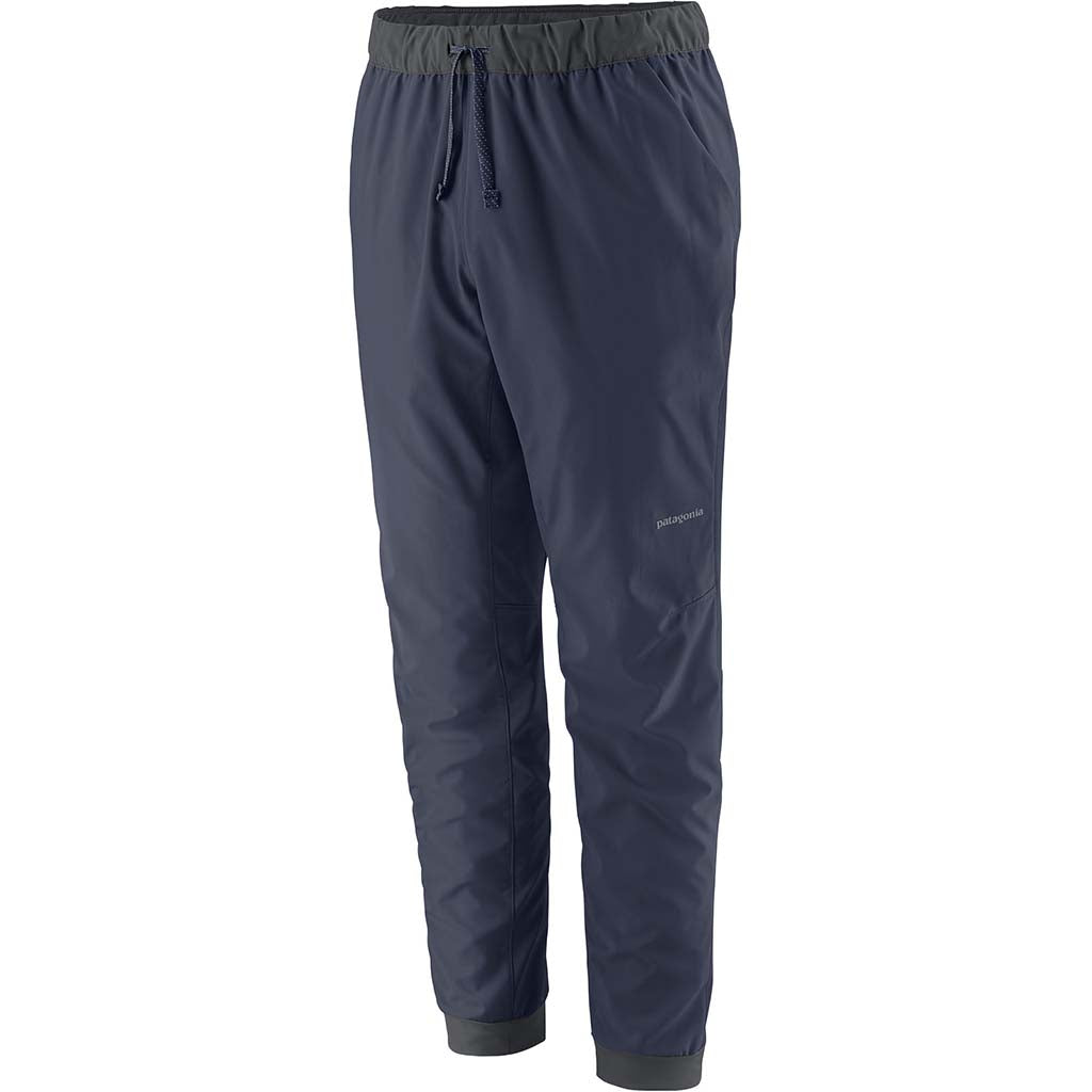 Men's Terrebonne Joggers