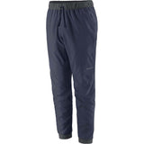 Men's Terrebonne Joggers
