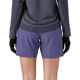Women's Landfarer Bike Shorts