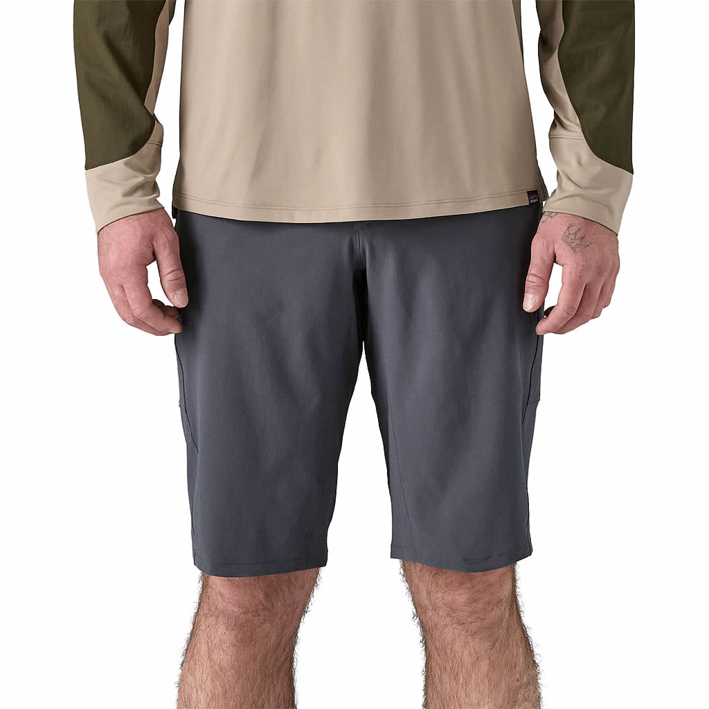 Men's Dirt Craft Bike Shorts