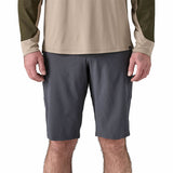 Men's Dirt Craft Bike Shorts