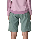 Women's Dirt Craft Bike Shorts