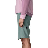 Women's Dirt Craft Bike Shorts