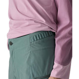 Women's Dirt Craft Bike Shorts