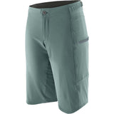Women's Dirt Craft Bike Shorts