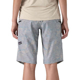 Women's Dirt Craft Bike Shorts