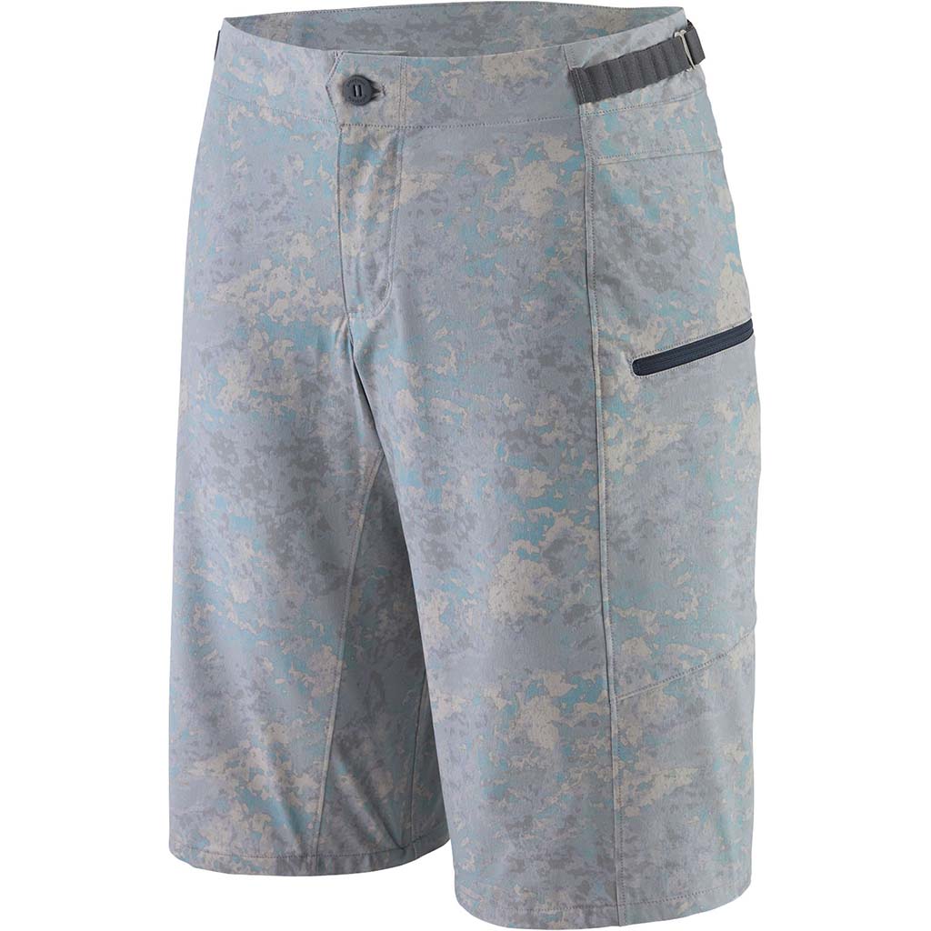 Women's Dirt Craft Bike Shorts
