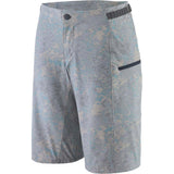 Women's Dirt Craft Bike Shorts