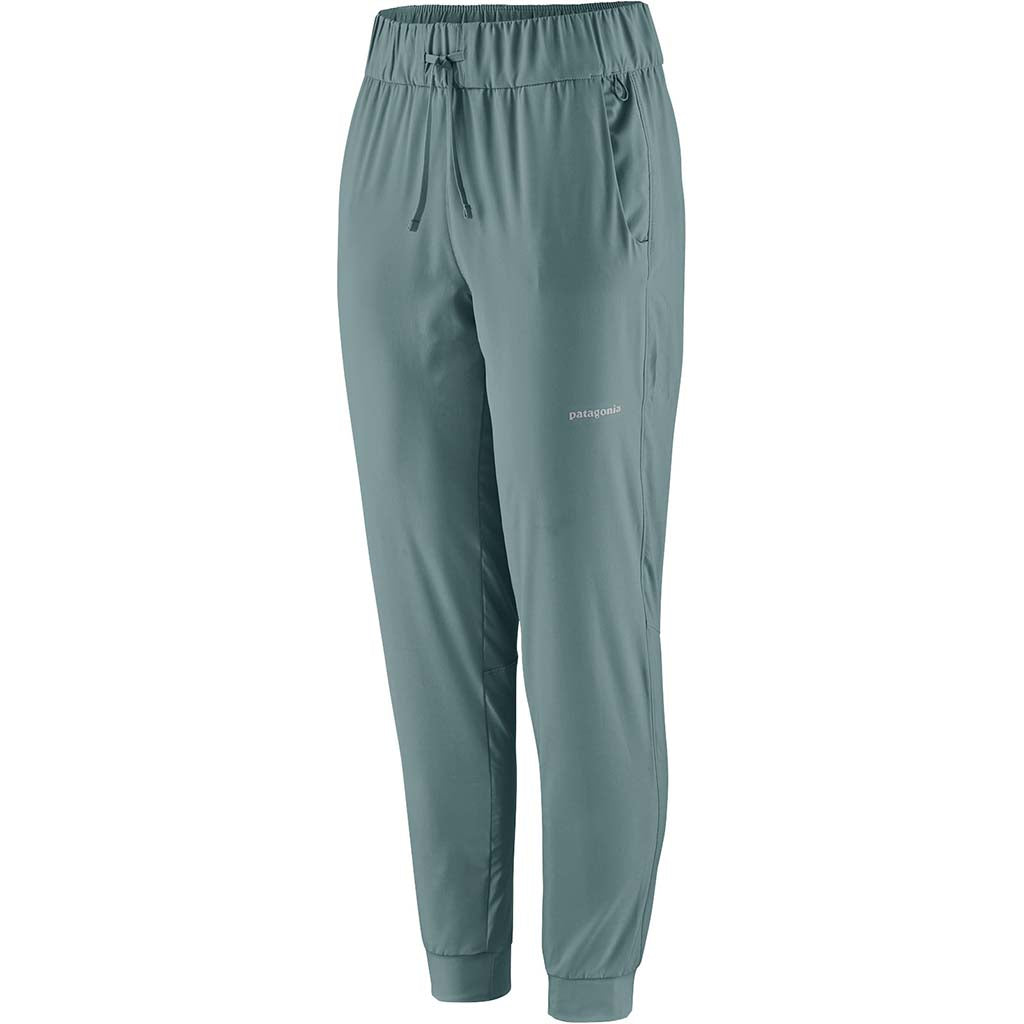 Women's Terrebonne Joggers