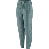 Women's Terrebonne Joggers