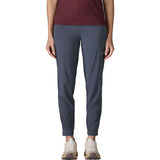 Women's Terrebonne Joggers