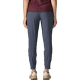 Women's Terrebonne Joggers
