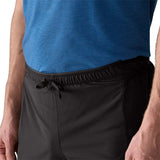 Men's Strider Pro Shorts 5"