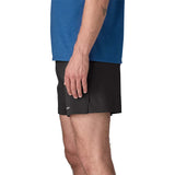 Men's Strider Pro Shorts 5"