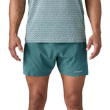 Men's Strider Pro Shorts 5"