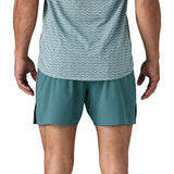 Men's Strider Pro Shorts 5"