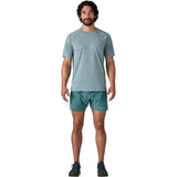 Men's Strider Pro Shorts 5"