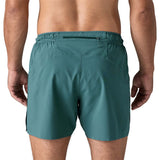 Men's Strider Pro Shorts 5"