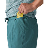 Men's Strider Pro Shorts 5"