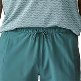 Men's Strider Pro Shorts 5"