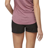 Women's Strider Pro Shorts - 3 1/2"
