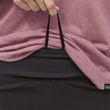 Women's Strider Pro Shorts - 3 1/2"